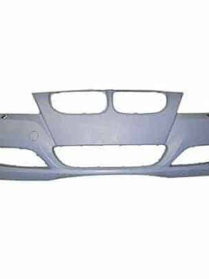 BM1000211C Front Bumper Cover