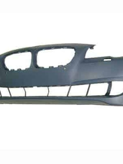 BM1000240C Front Bumper Cover