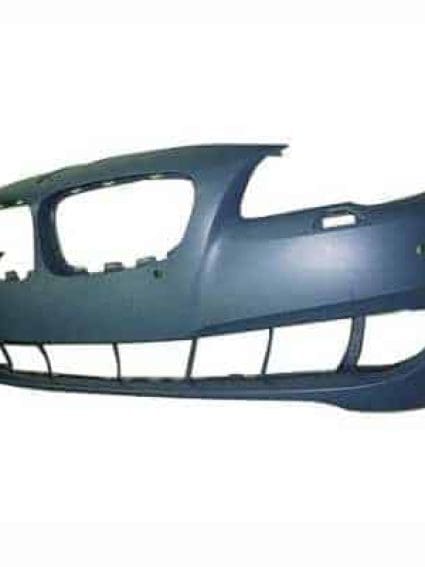 BM1000241C Front Bumper Cover