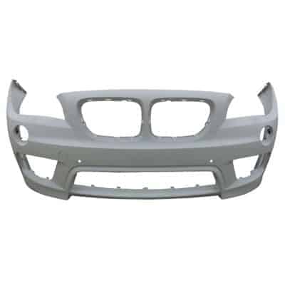 BM1000304 Front Bumper Cover