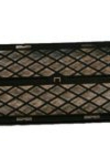 BM1036111 Front Bumper Grille