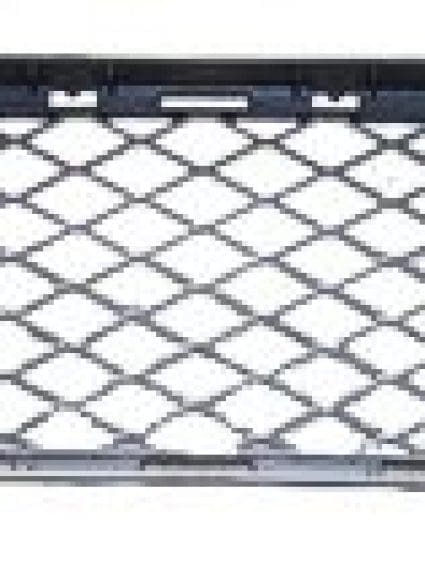 BM1036120 Front Bumper Grille