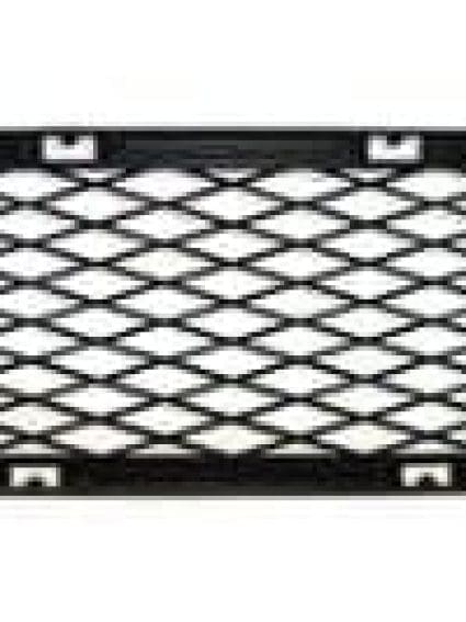 BM1036126 Front Bumper Grille