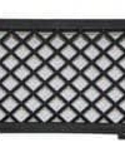 BM1036134 Front Bumper Grille
