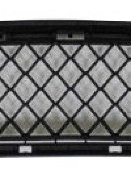 BM1036136 Front Bumper Grille