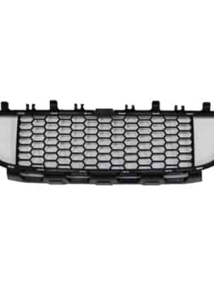 BM1036137 Front Bumper Grille