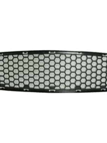 BM1036138 Front Bumper Grille