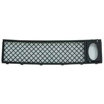BM1036139 Front Bumper Grille