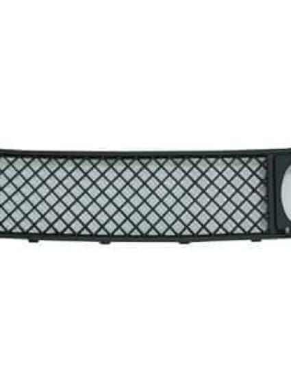 BM1036139 Front Bumper Grille