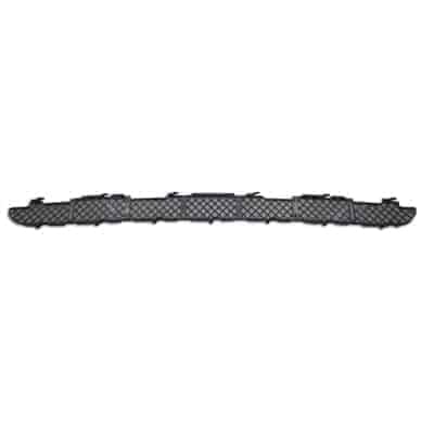 BM1036145 Front Bumper Grille
