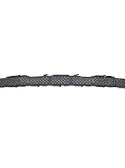 BM1036145 Front Bumper Grille