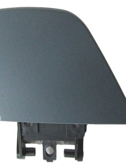 bm1049102 Passenger Side Front Bumper Cover Headlight Washer Cover