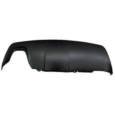 BM1195109 Rear Bumper Valence Panel