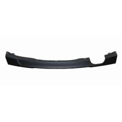 BM1195111 Rear Bumper Valence