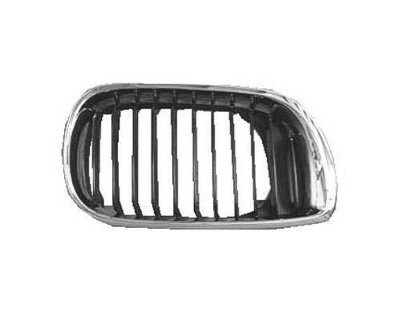 BM1200127 Grille Main