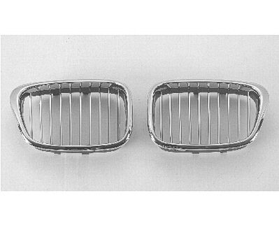 BM1200138 Grille Main