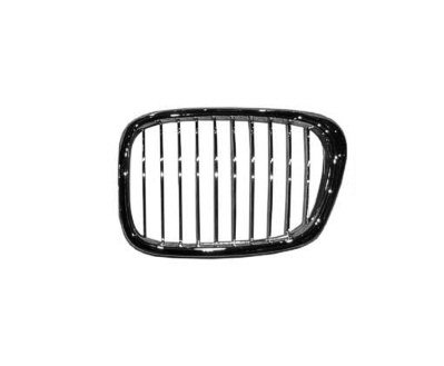 BM1200142 Grille Main