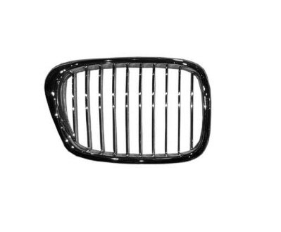 BM1200143 Grille Main