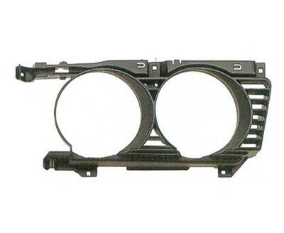 BM1200148 Grille Main