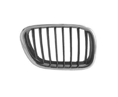 BM1200153 Grille Main