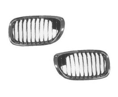 BM1200156 Grille Main