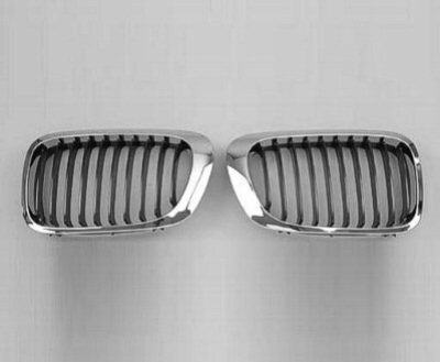 BM1200164 Grille Main