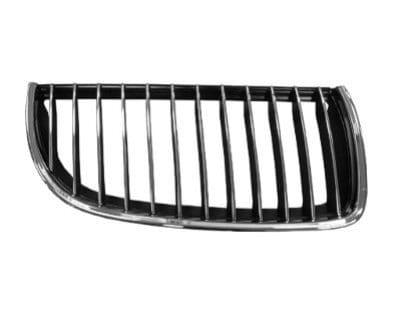 BM1200165 Grille Main