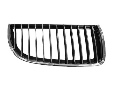 BM1200165 Grille Main