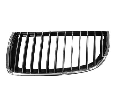 BM1200166 Grille Main