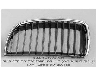 BM1200168 Grille Main