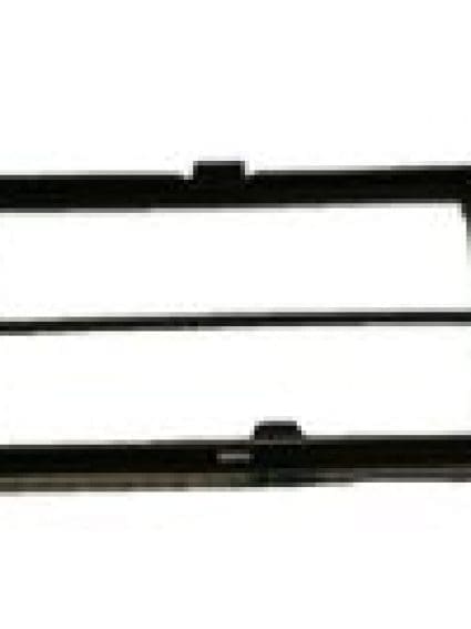 BM1200171 Grille Bumper