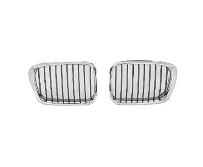 BM1200178 Grille Main