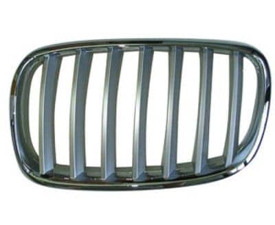 BM1200182 Grille Main