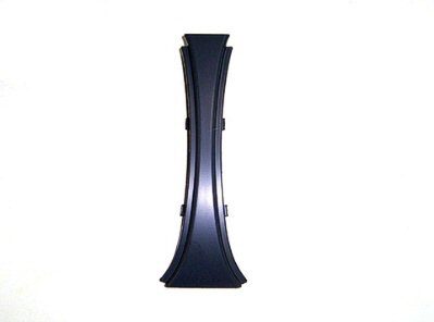 BM1200186 Grille Main