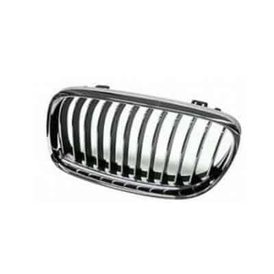 BM1200194 Grille Main