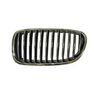 BM1200196 Grille Main