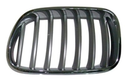 BM1200203 Grille Main