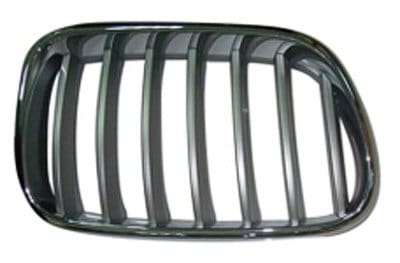 BM1200204 Grille Main