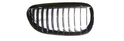 BM1200205 Grille Main