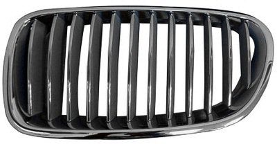 BM1200214 Grille Main