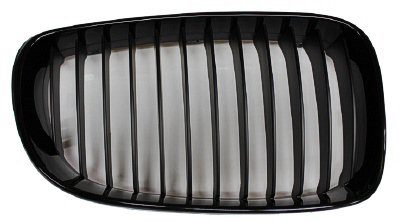 BM1200216 Grille Main