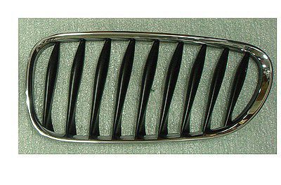 BM1200218 Grille Main