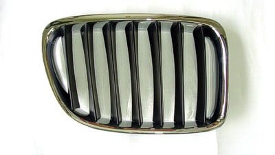 BM1200221 Grille Main