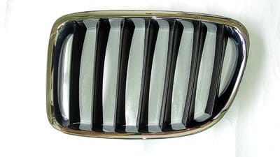 BM1200222 Grille Main