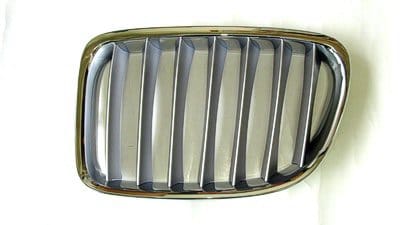 BM1200224 Grille Main