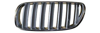 BM1200226 Grille Main