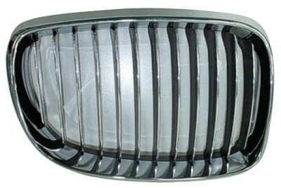 BM1200227 Grille Main