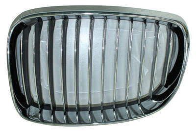 BM1200228 Grille Main