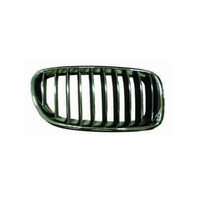 BM1200229 Grille Main