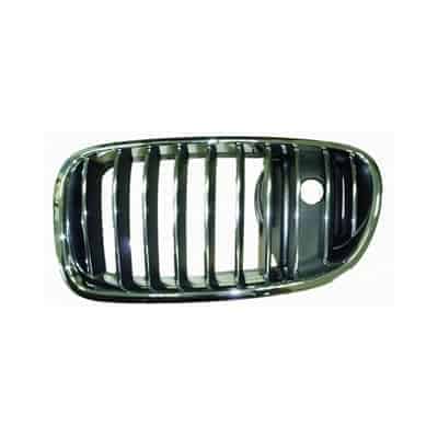 BM1200230 Grille Main